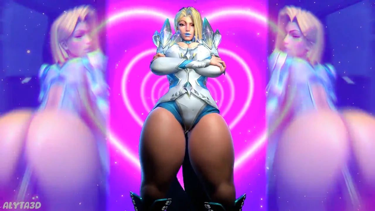Thumbnail at 1:33