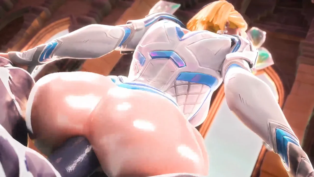 Thumbnail at 1:47
