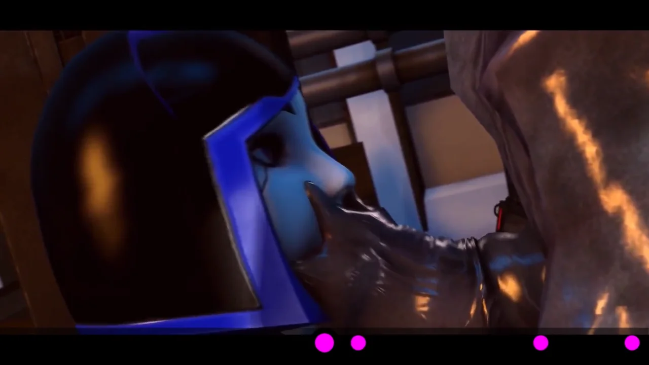 Thumbnail at 0:57