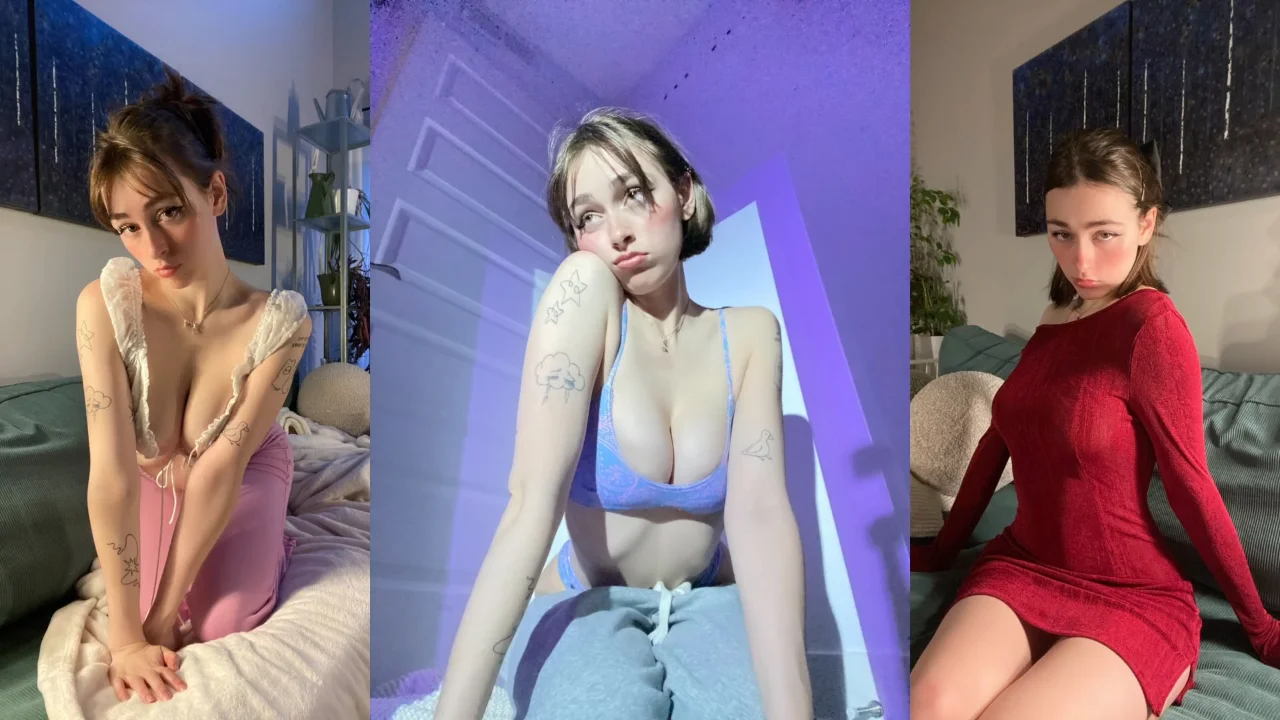 Thumbnail at 0:03
