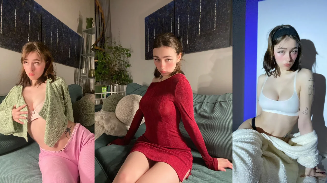Thumbnail at 0:04