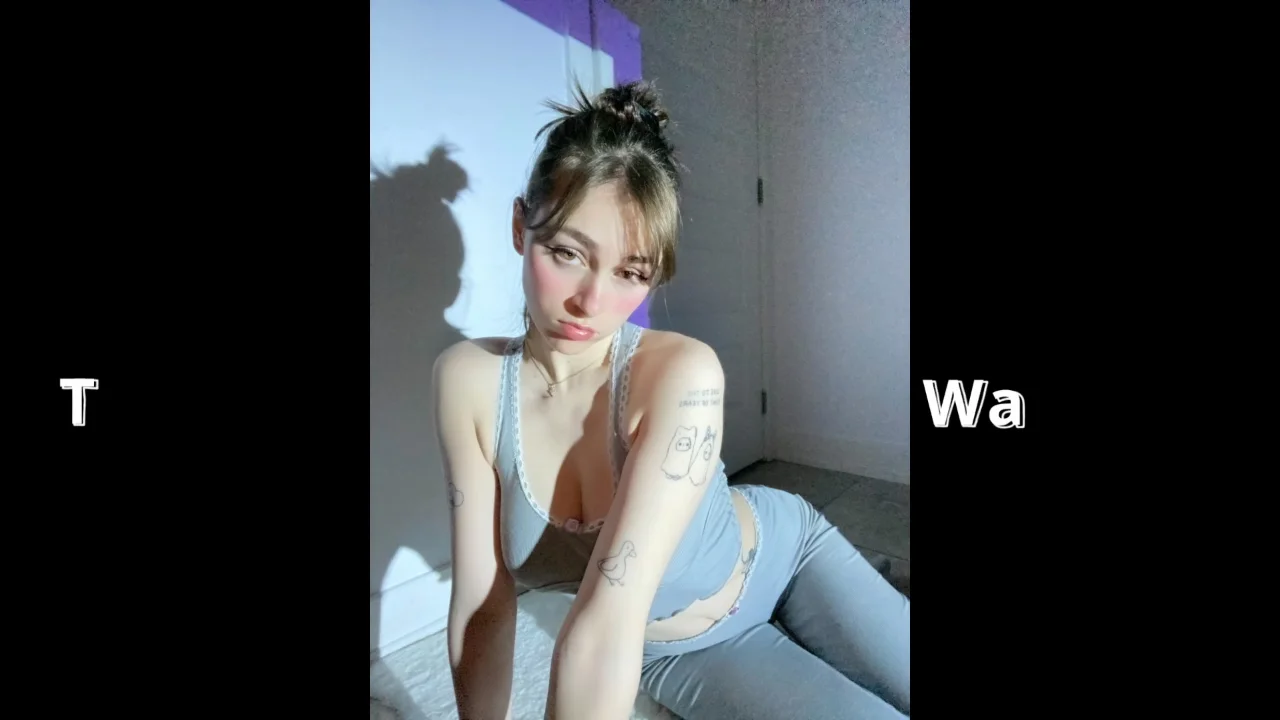 Thumbnail at 0:14