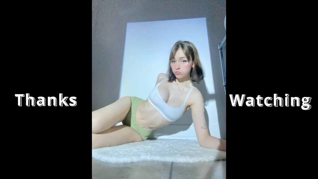 Thumbnail at 0:16