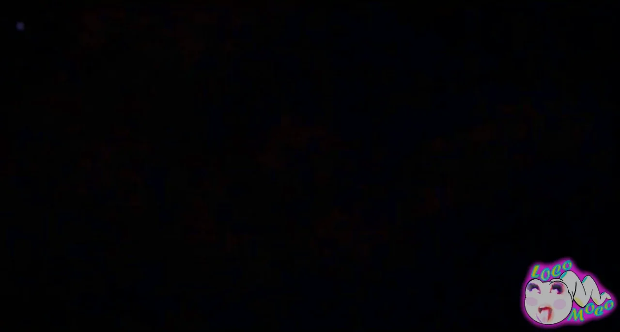 Thumbnail at 0:11
