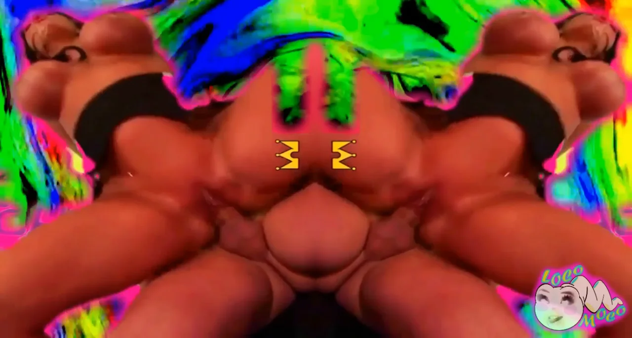 Thumbnail at 1:54
