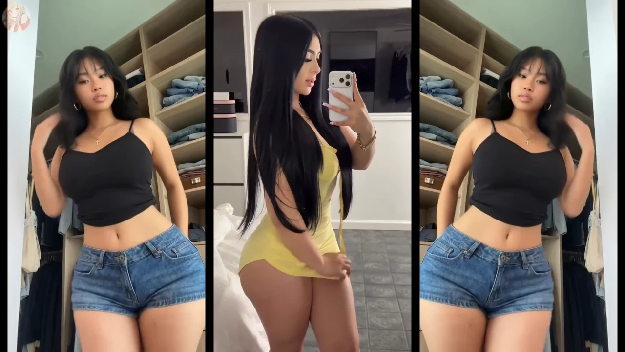 Thumbnail at 0:09