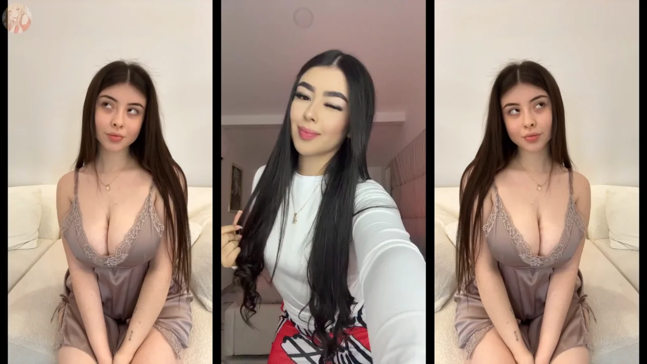 Thumbnail at 0:19