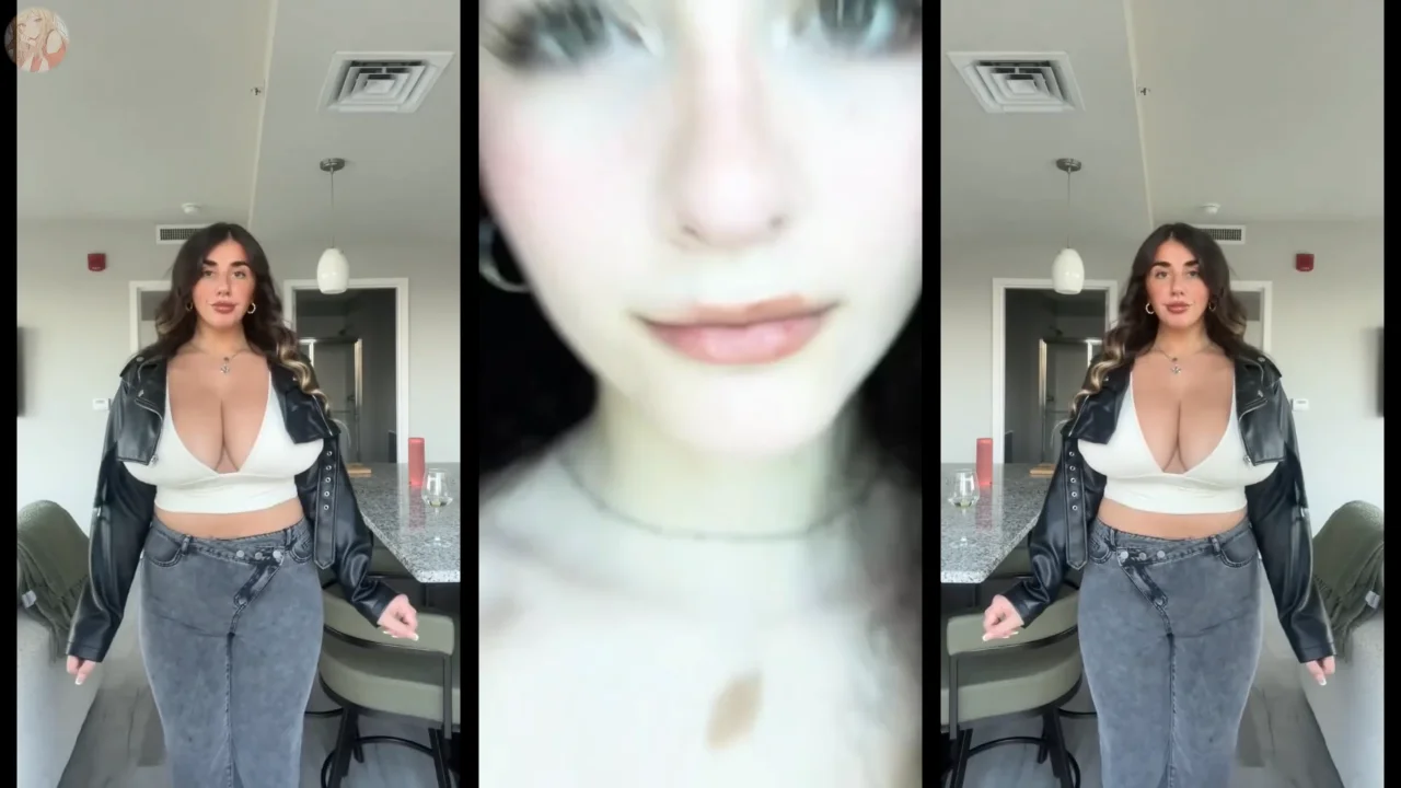 Thumbnail at 0:49