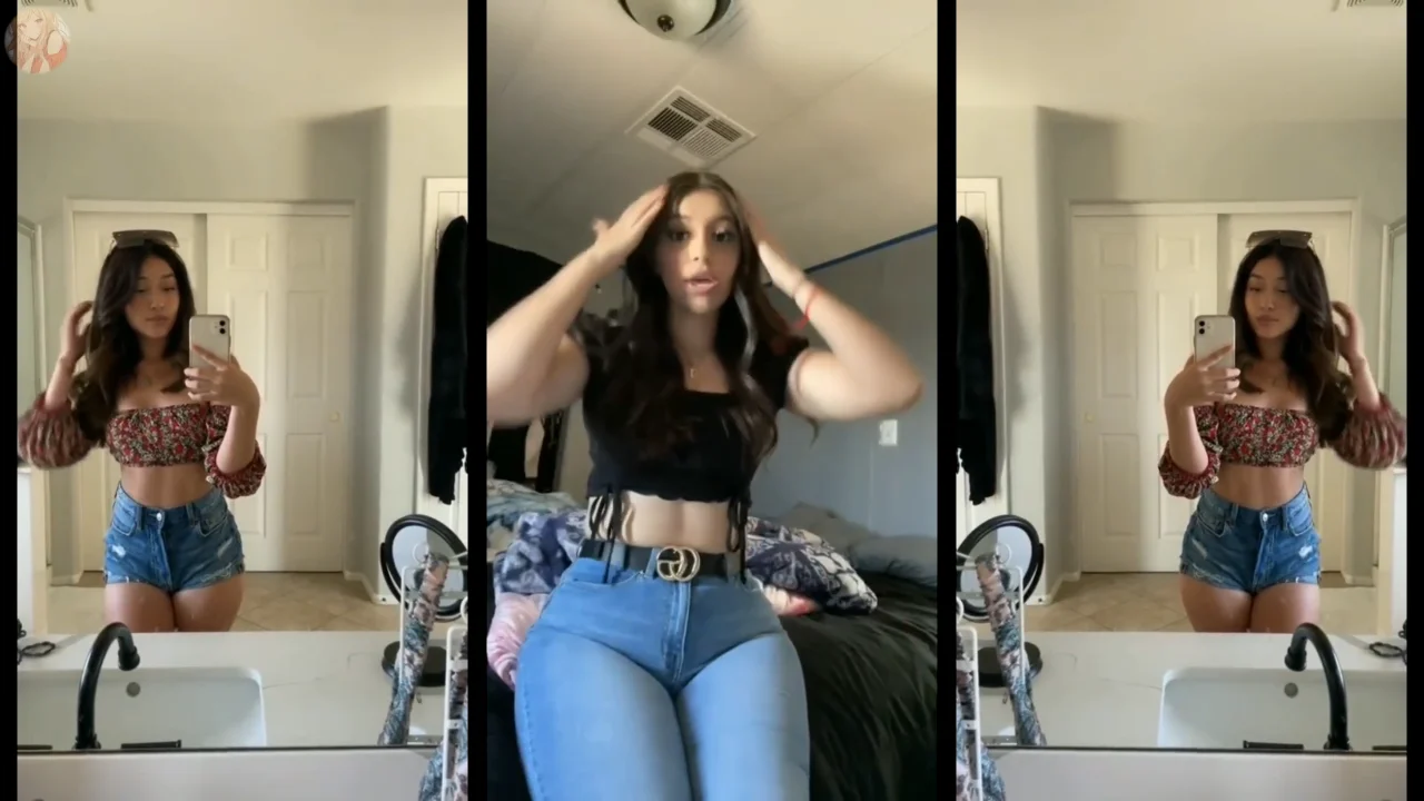 Thumbnail at 0:59