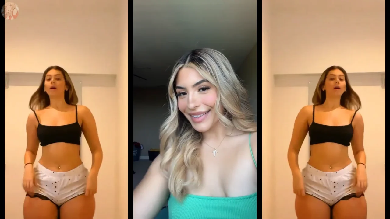 Thumbnail at 1:09