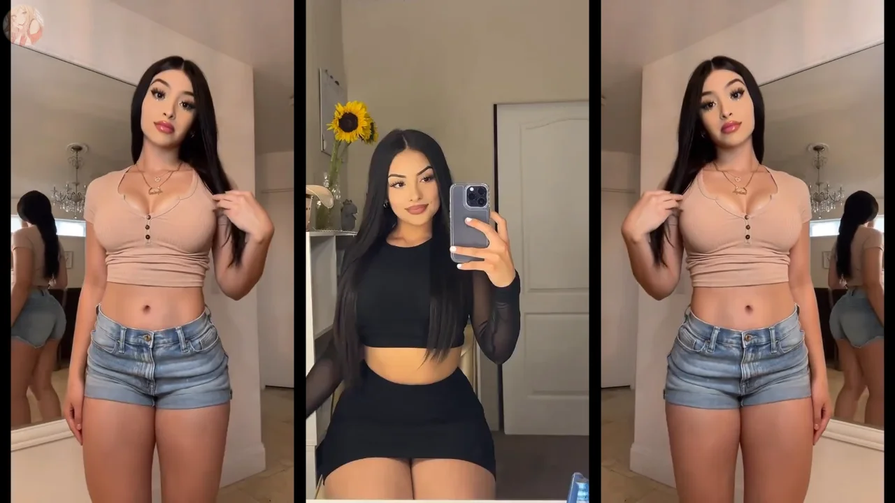 Thumbnail at 1:19