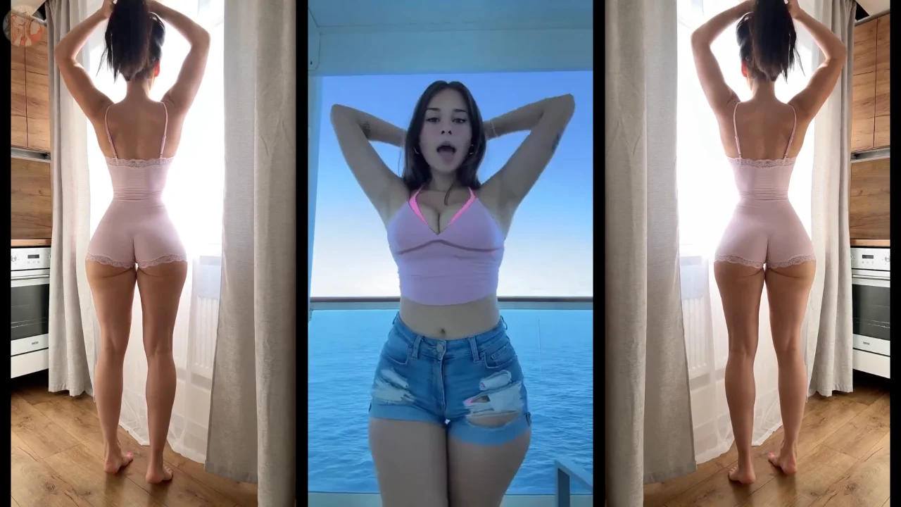 Thumbnail at 1:38