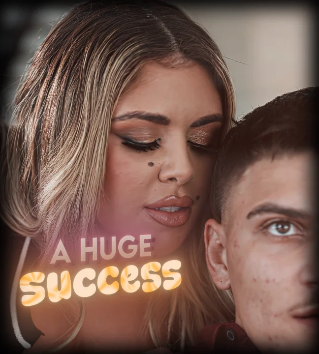 Thumbnail at 0:03