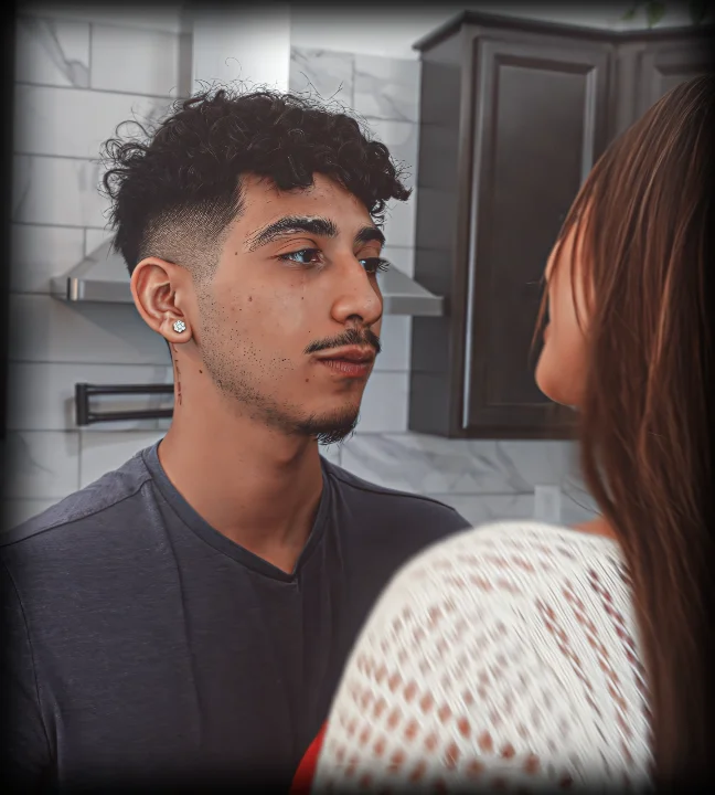 Thumbnail at 0:10