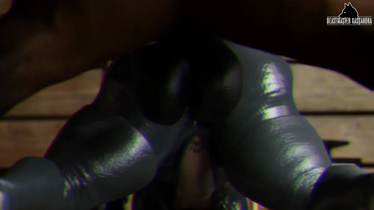 Thumbnail at 0:34