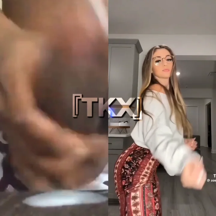Thumbnail at 1:04