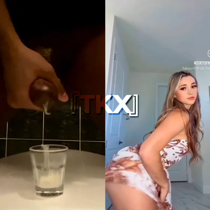 Thumbnail at 1:11