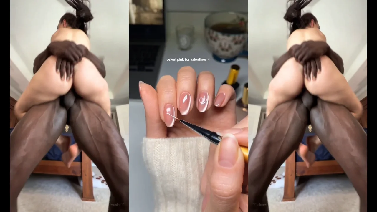 Thumbnail at 1:36