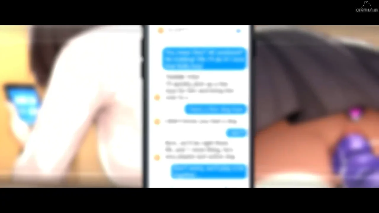 Thumbnail at 0:38