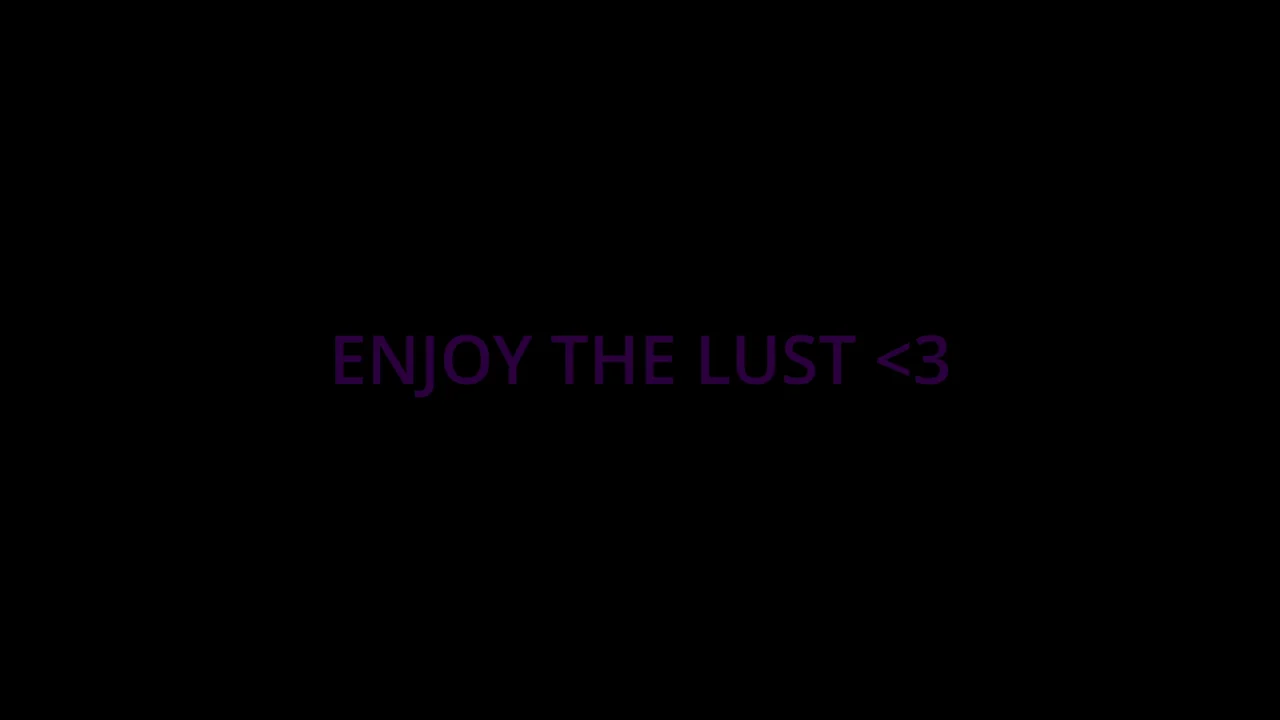 Thumbnail at 0:14