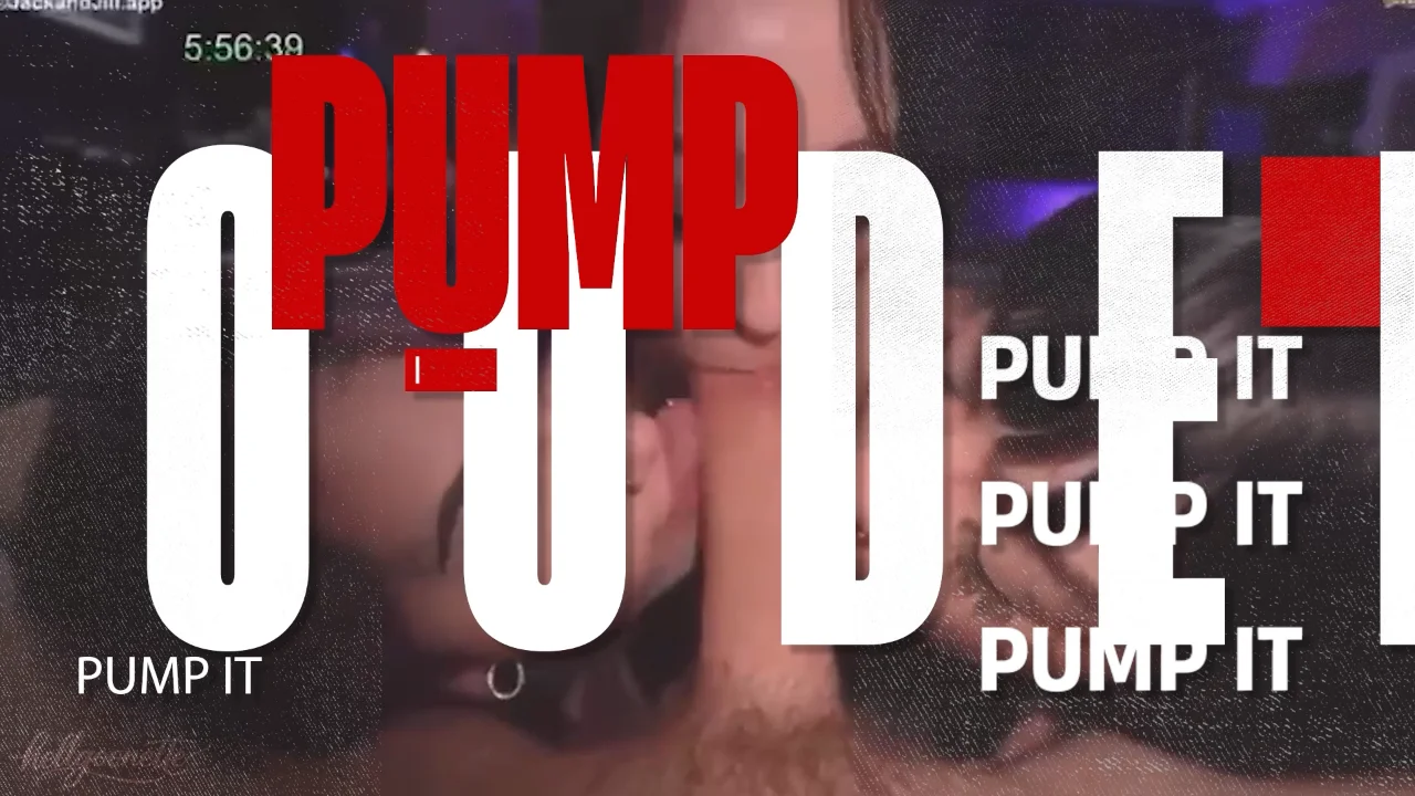 Thumbnail at 3:15