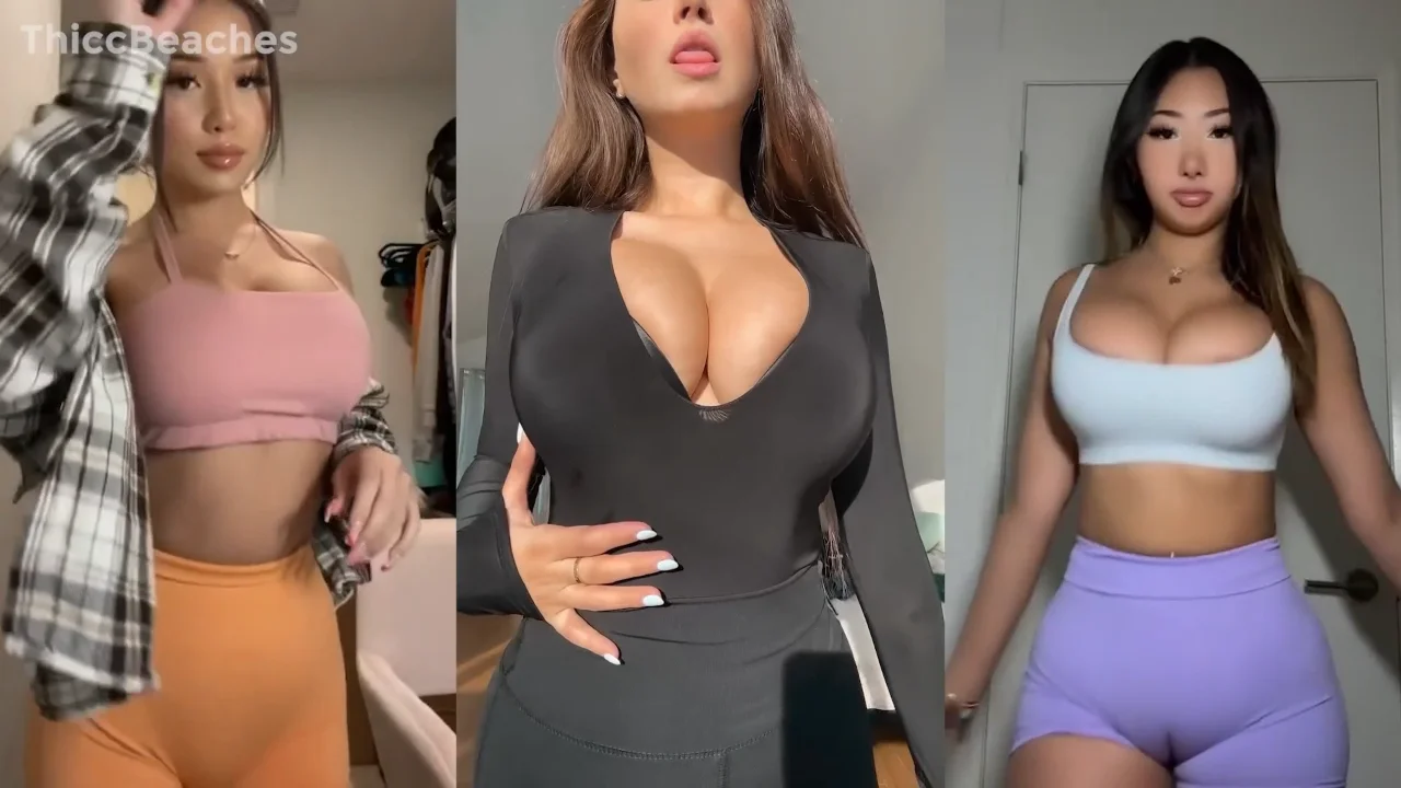 Thumbnail at 3:04