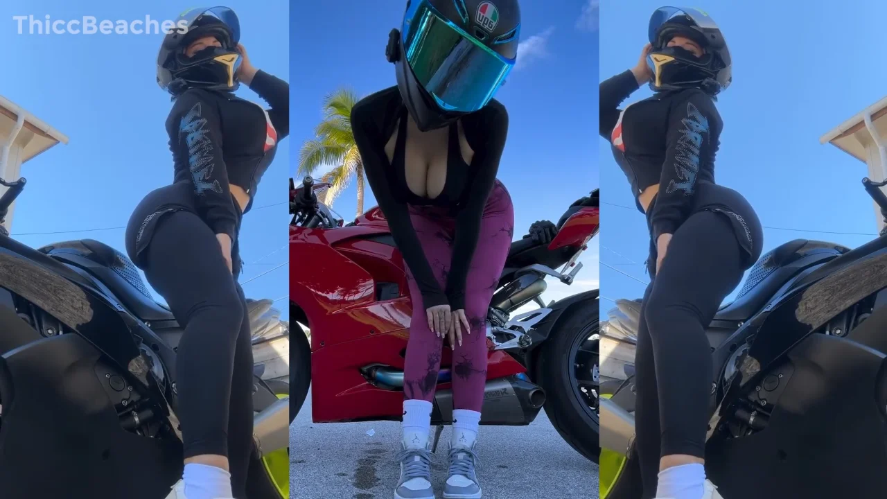 Thumbnail at 5:22