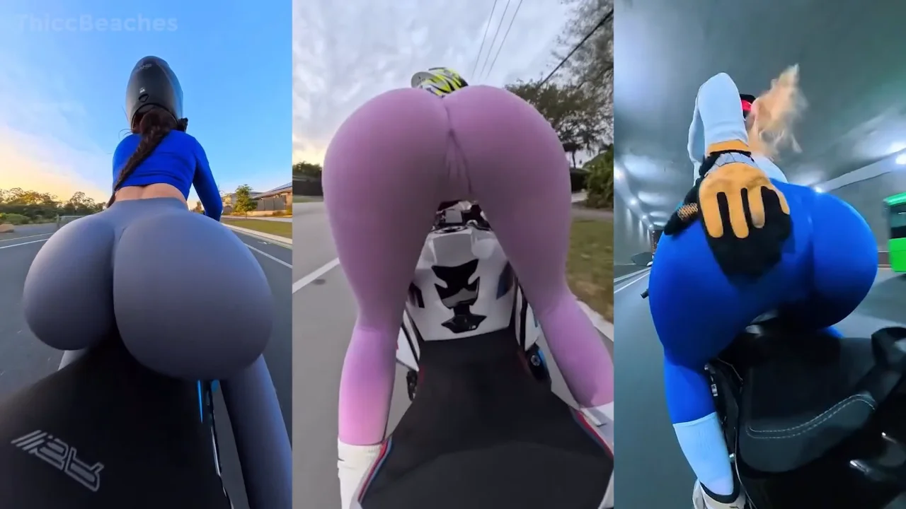 Thumbnail at 6:08