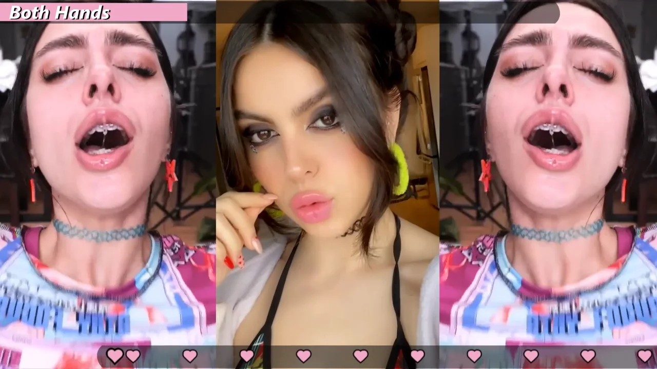 Thumbnail at 1:25