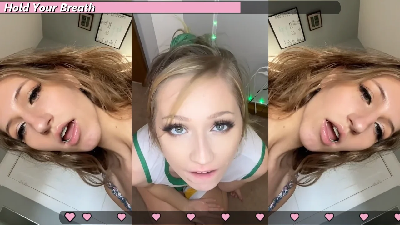 Thumbnail at 1:53