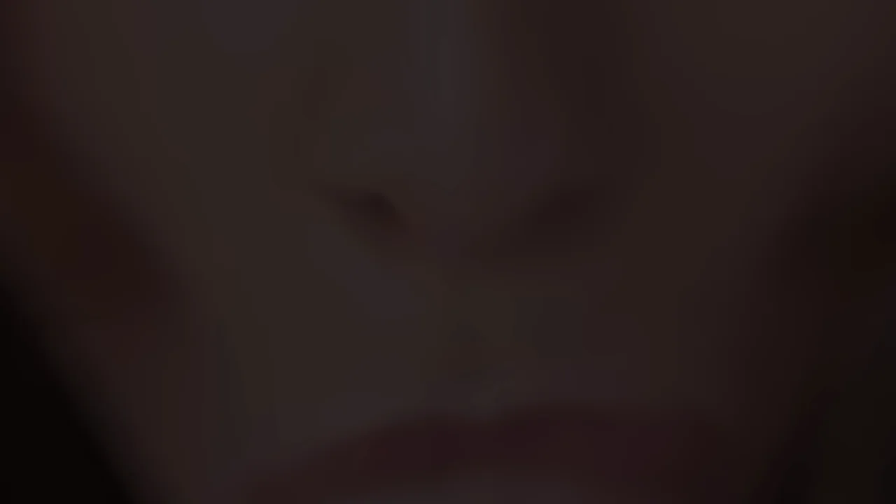 Thumbnail at 1:37