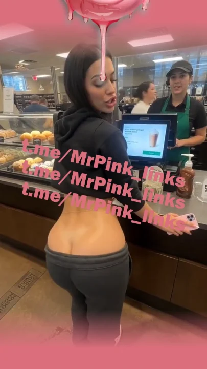 Thumbnail at 0:13