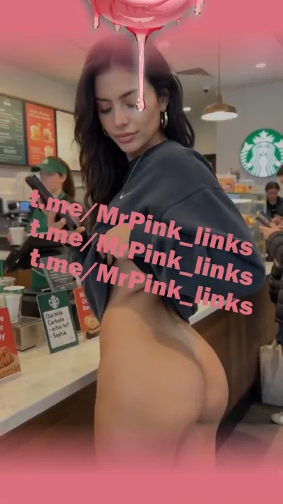 Thumbnail at 0:40