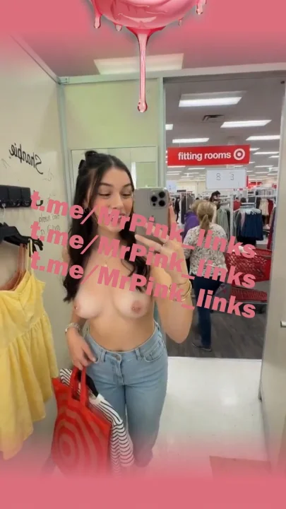 Thumbnail at 1:21
