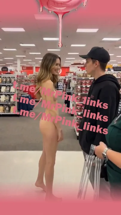 Thumbnail at 1:48