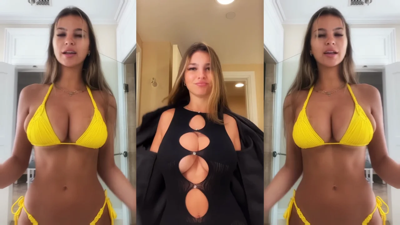 Thumbnail at 5:05