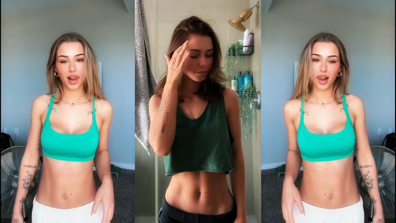 Thumbnail at 6:32