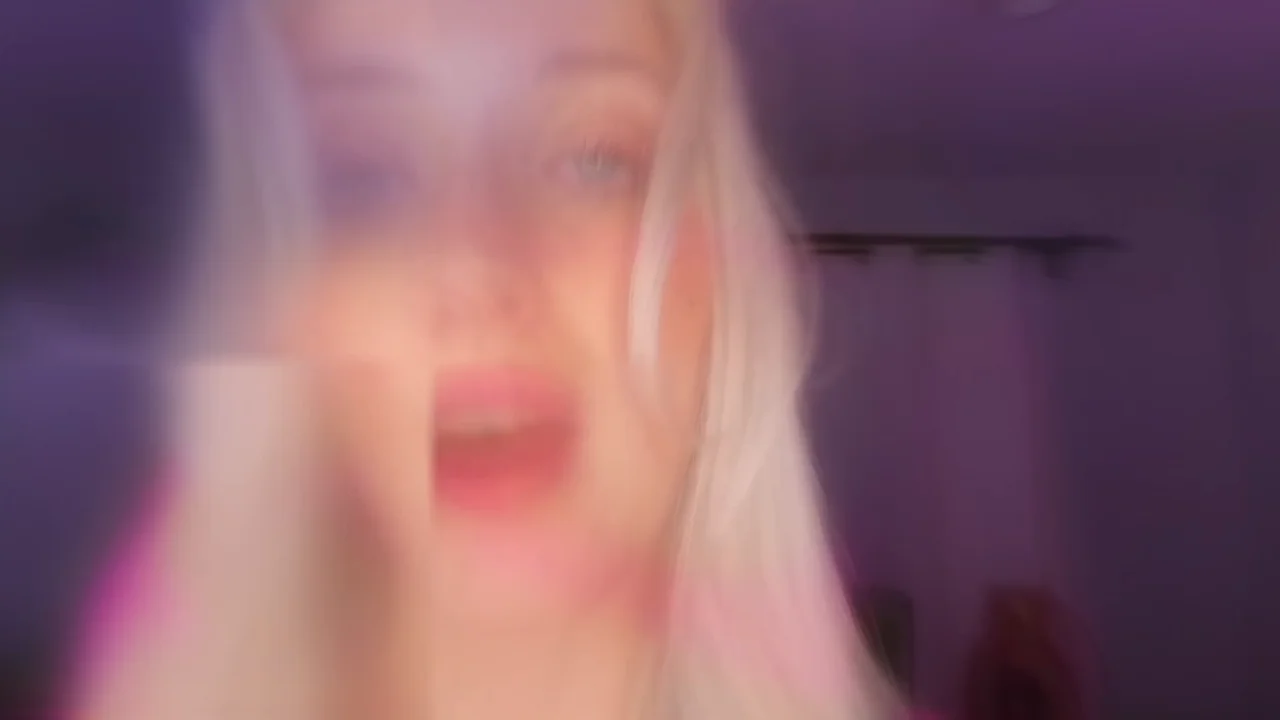 Thumbnail at 7:16