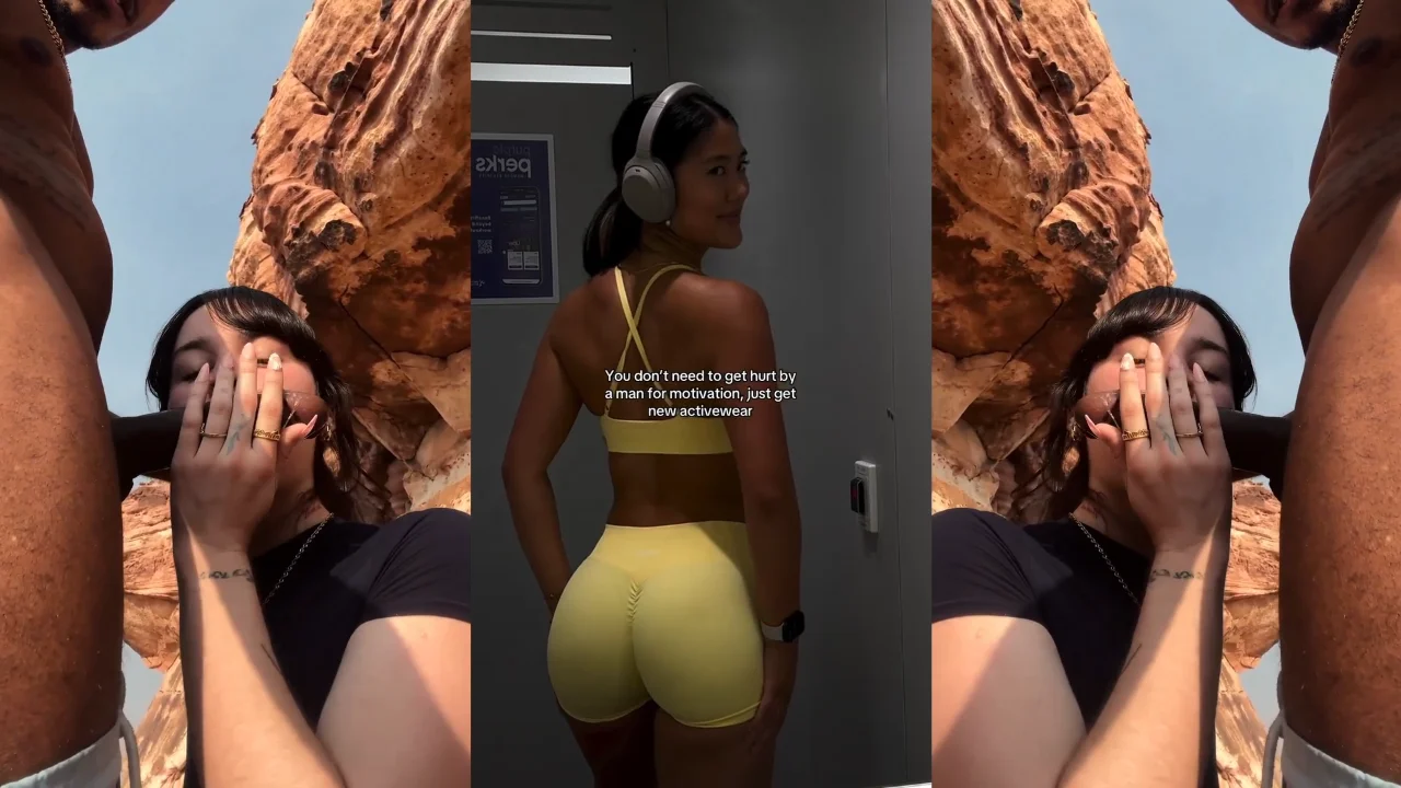 Thumbnail at 0:12