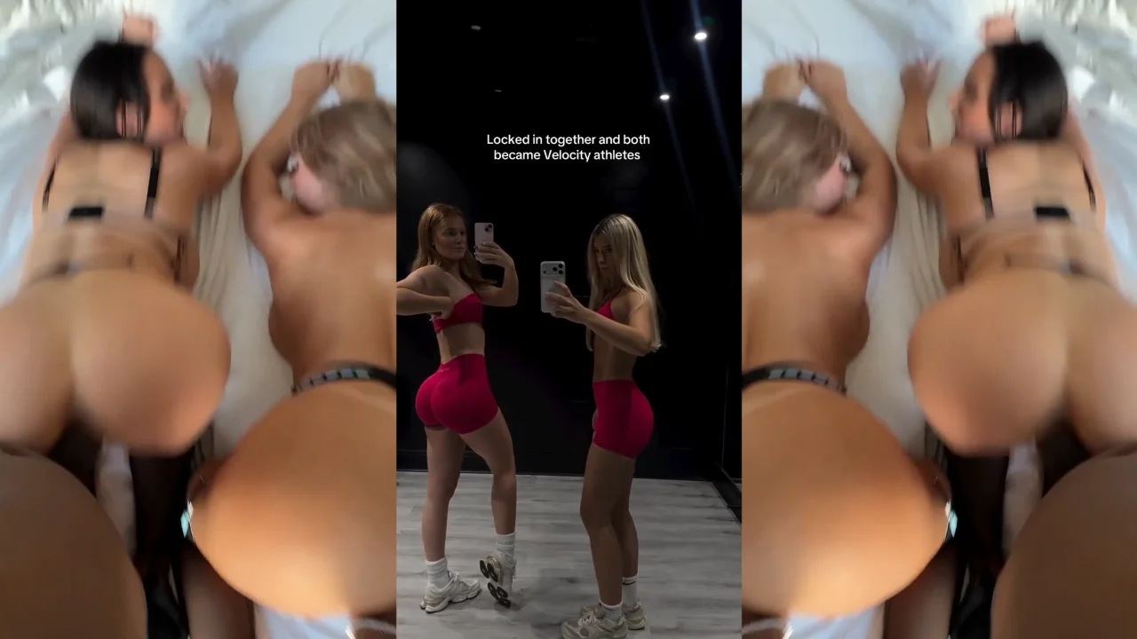 Thumbnail at 1:03