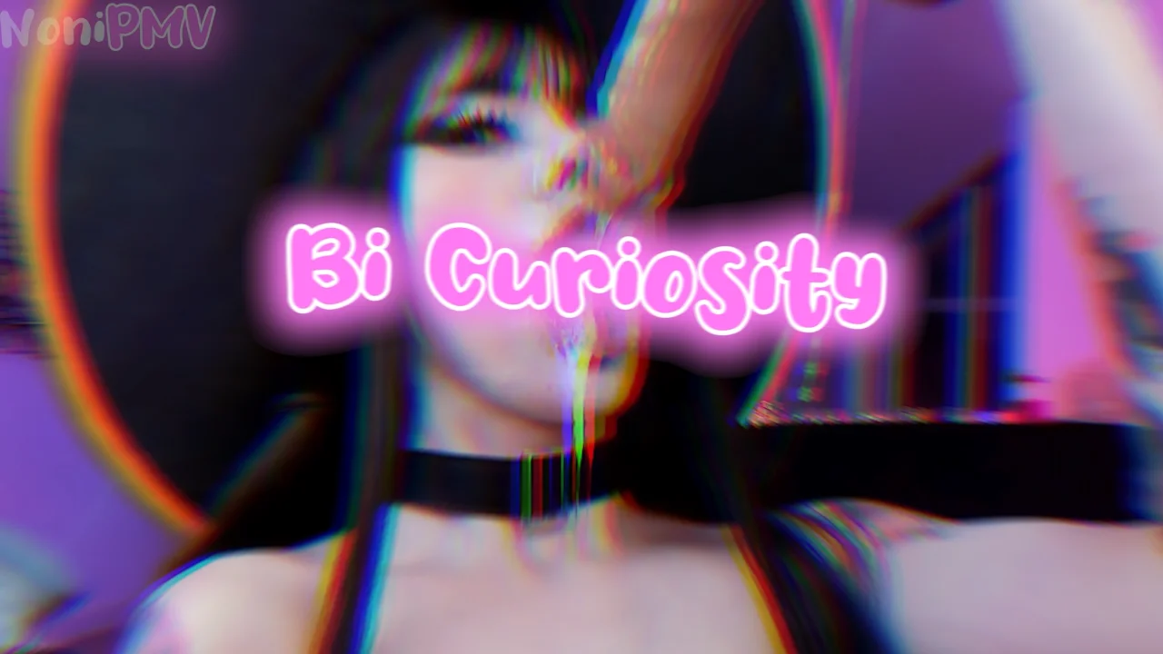 Thumbnail at 0:16