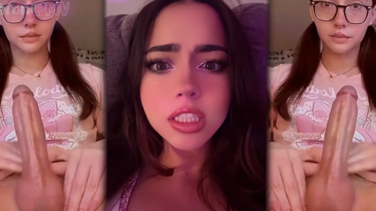 Thumbnail at 0:48