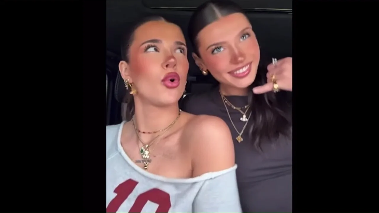 Thumbnail at 0:23