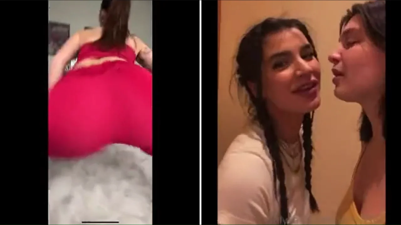 Thumbnail at 1:11