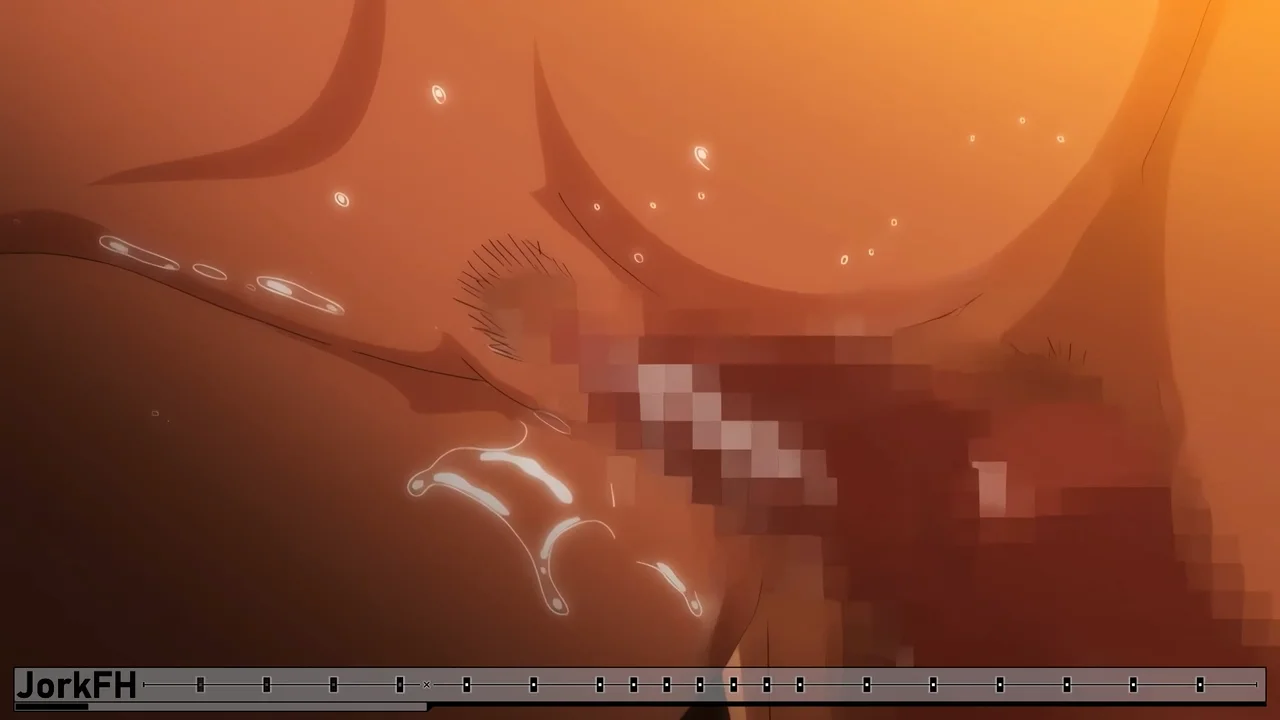 Thumbnail at 2:11