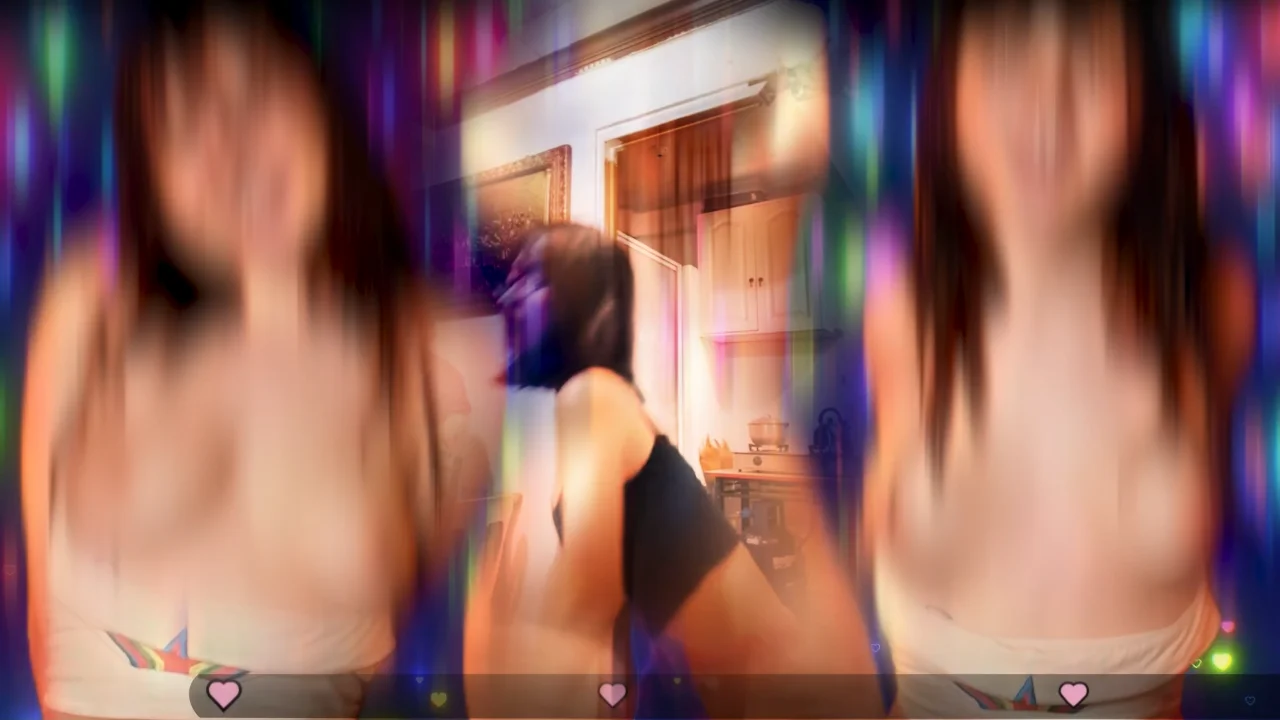 Thumbnail at 0:34