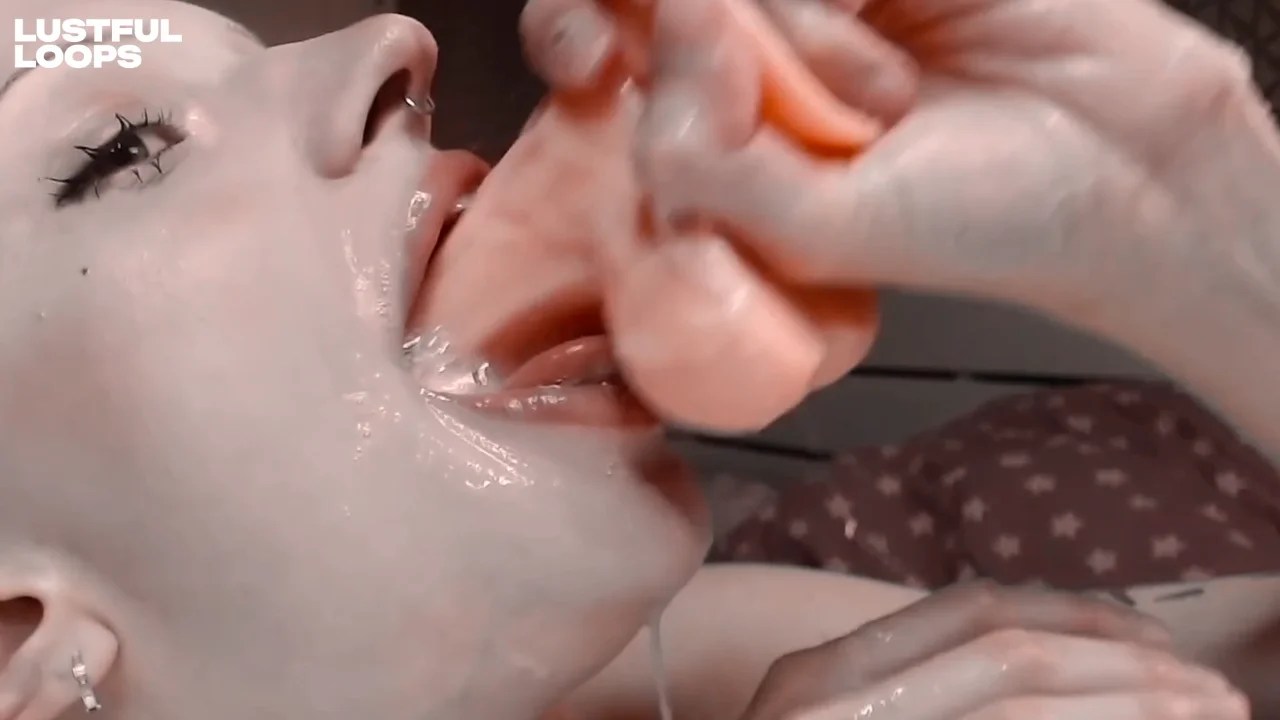Thumbnail at 0:34