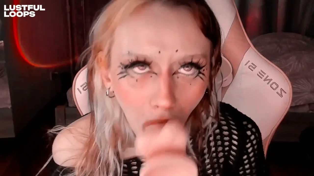 Thumbnail at 1:09