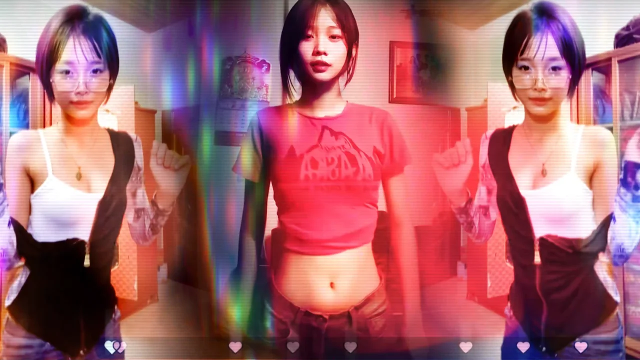Thumbnail at 2:16