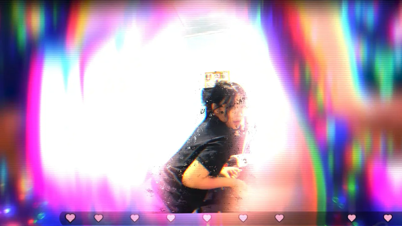 Thumbnail at 2:50